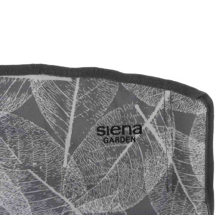 SIENA GARDEN Campingfaltsessel